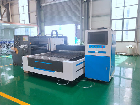 1325 углерод резца лазера CNC трубки трубы 1kw алюминиевый 4kw 3kw 4000x2000mm