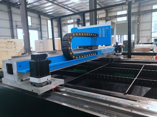 1325 углерод резца лазера CNC трубки трубы 1kw алюминиевый 4kw 3kw 4000x2000mm